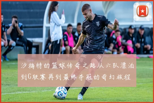 沙梅特的篮球传奇之路从六队漂泊到G联赛再到最终夺冠的奇幻旅程